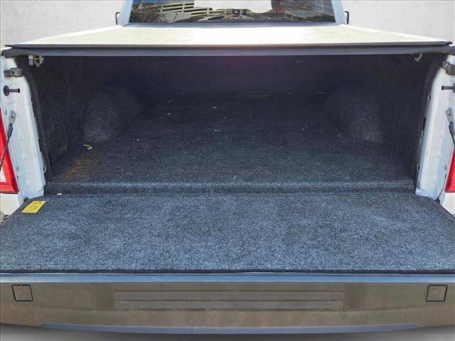 Used 2023 Ford F150 XL image 6