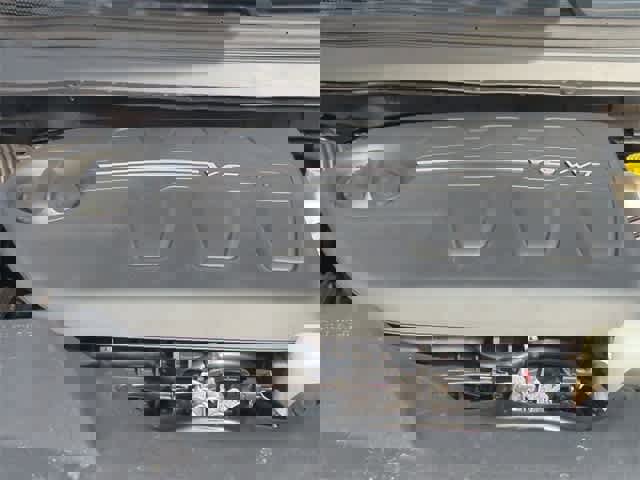 Used 2021 Jeep Cherokee Limited w/ Trailer Tow Group image 14