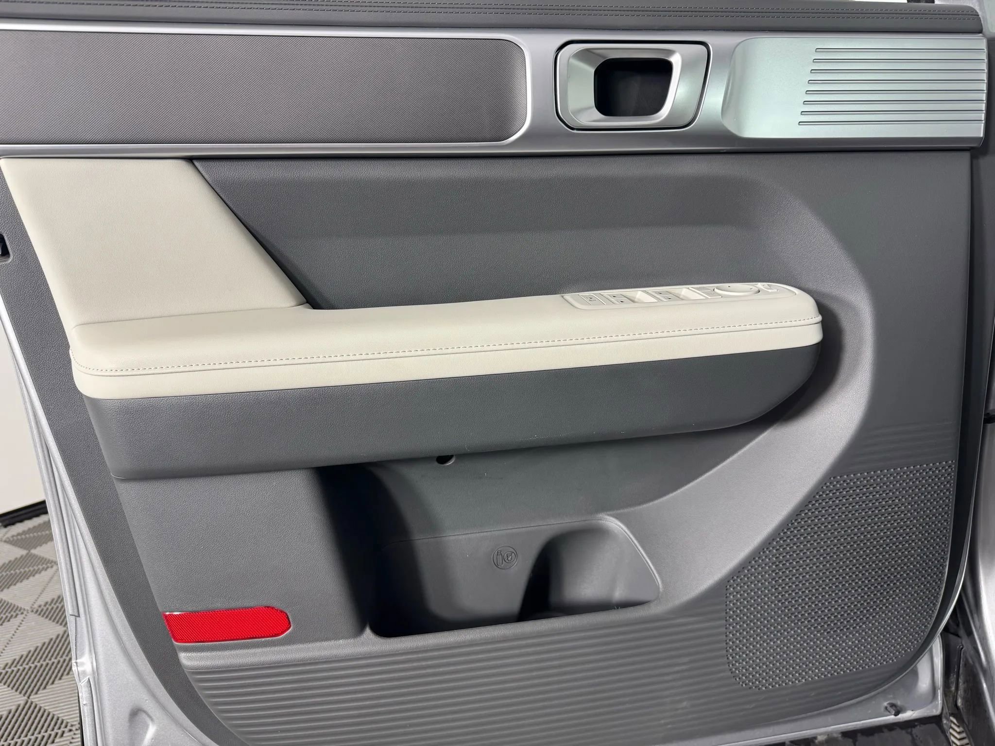 Used 2026 Hyundai Santa Fe SEL image 40