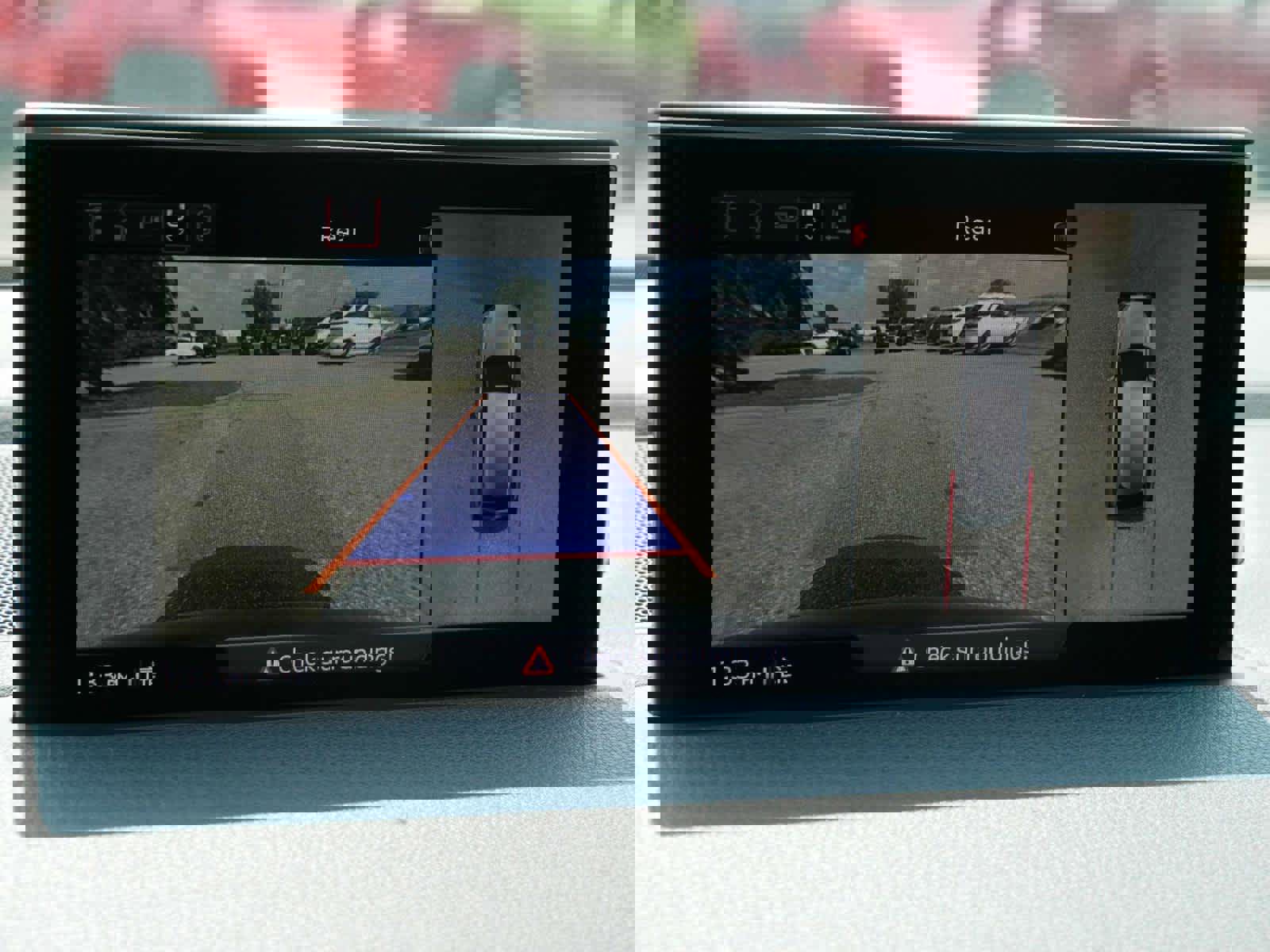 Used 2019 Audi Q7 3.0T Premium Plus w/ Premium Plus Package image 35