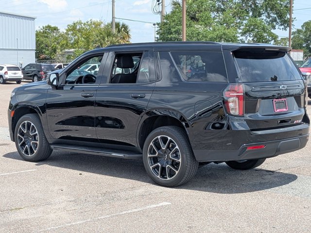 Used 2024 Chevrolet Tahoe RST w/ Luxury Package image 7