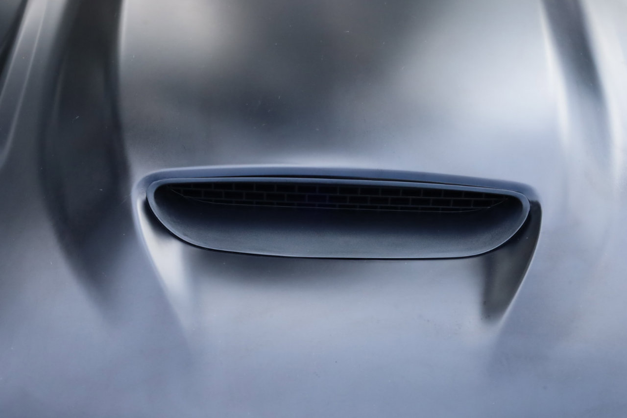 Used 2016 Dodge Challenger SRT w/ Technology Group image 31