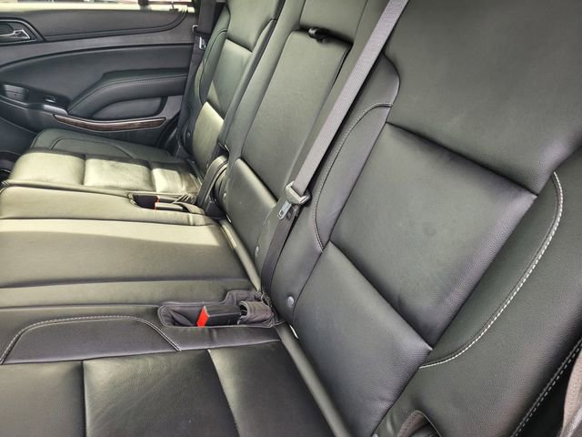Used 2020 Chevrolet Tahoe LT RWD image 13