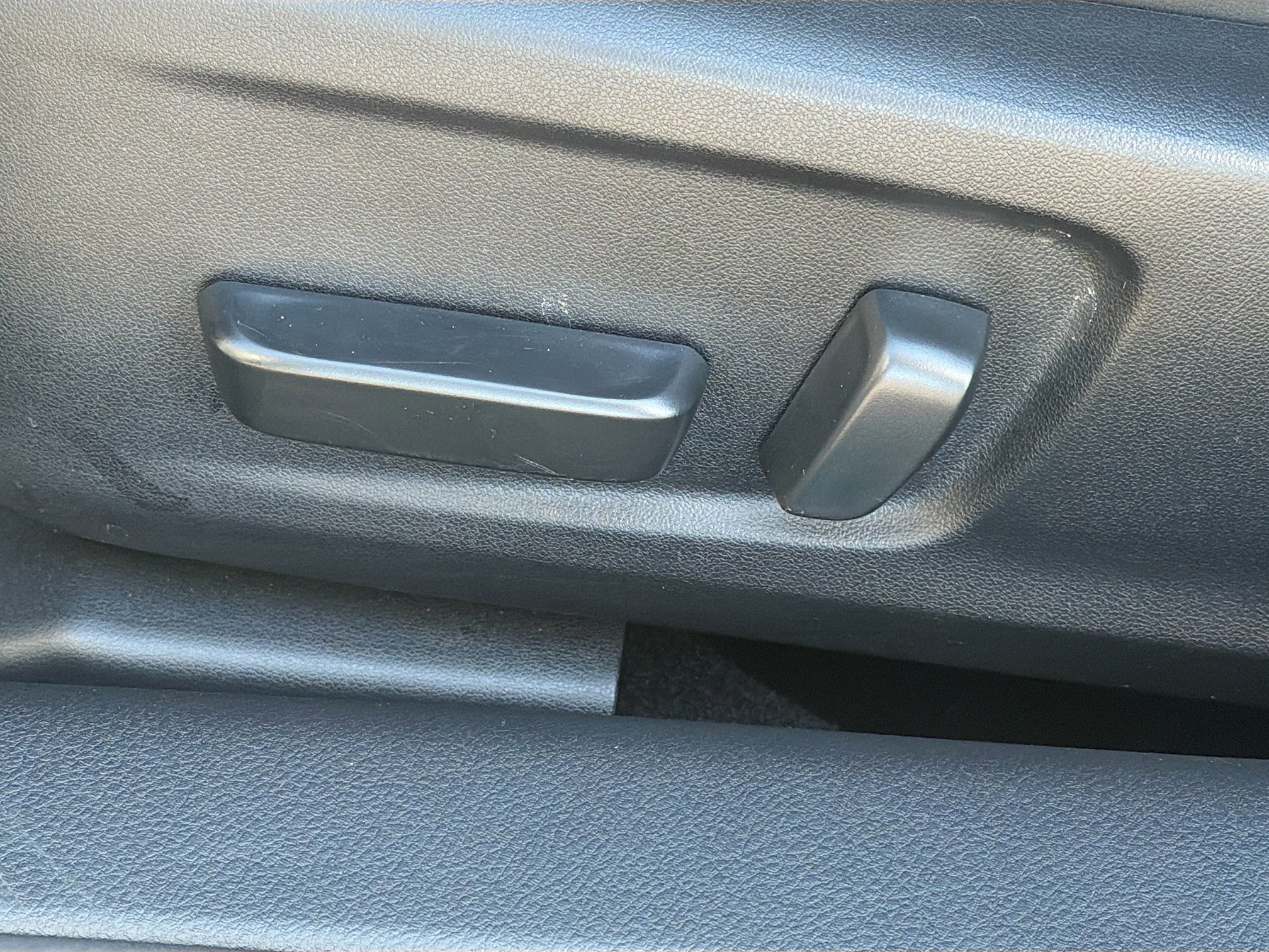 Used 2024 Lexus IS 350 F Sport image 24