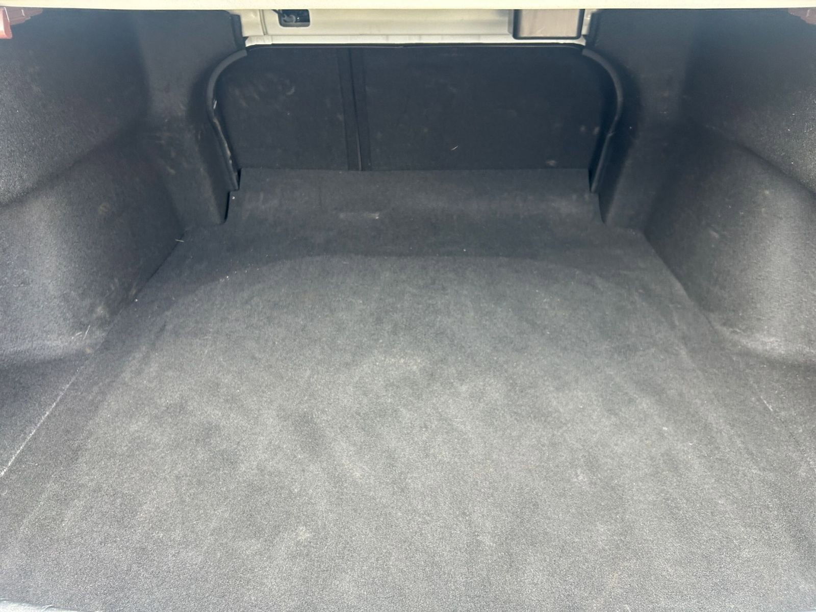 Used 2025 Hyundai Sonata SEL image 32