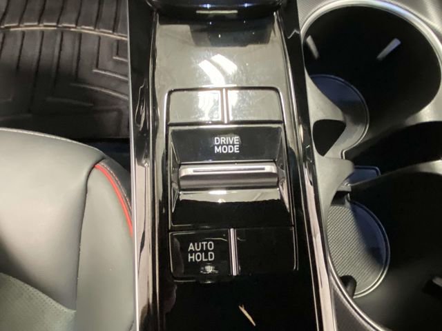 Used 2022 Hyundai Sonata SEL Plus image 19