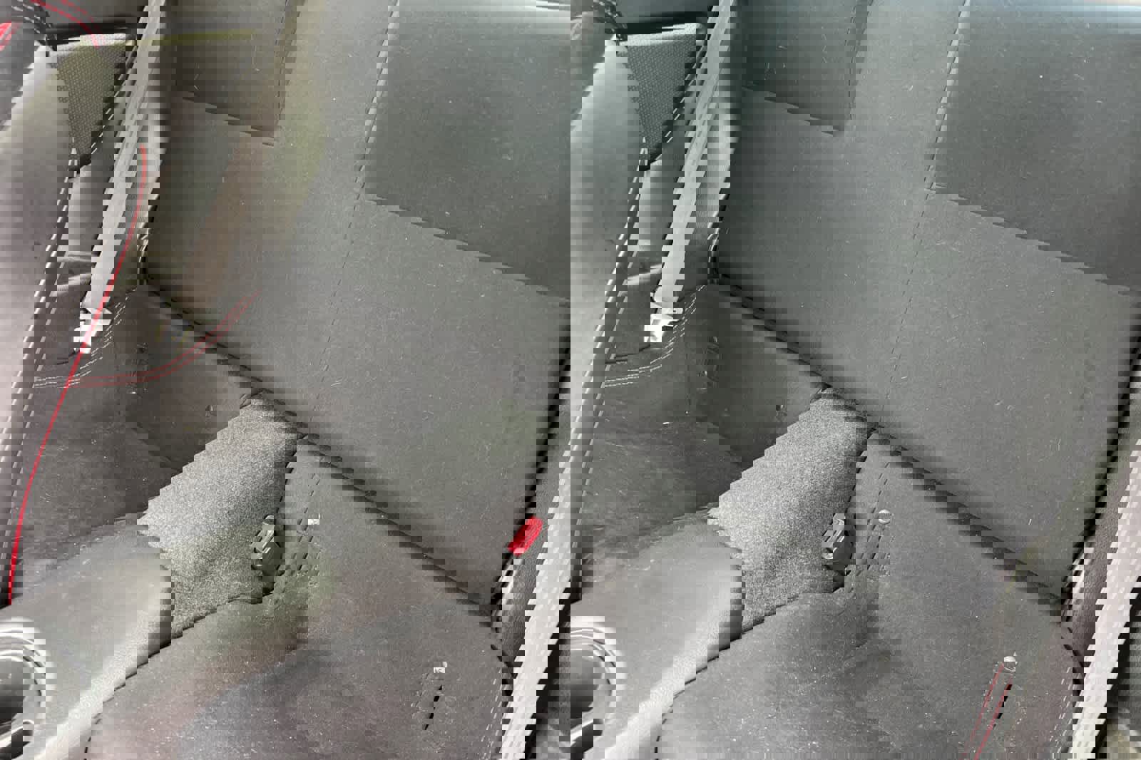 Used 2013 Scion FR-S image 4