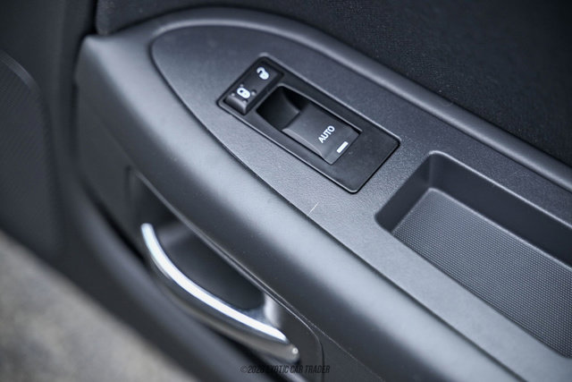 Used 2010 Dodge Challenger R/T w/ Mopar 10 Pkg image 39