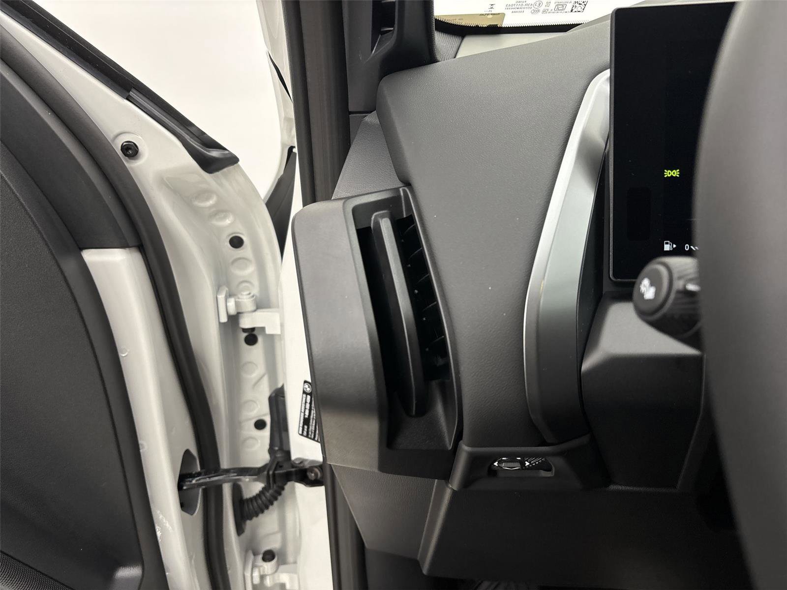 New 2026 BMW X3 xDrive30 w/ Premium Package image 31