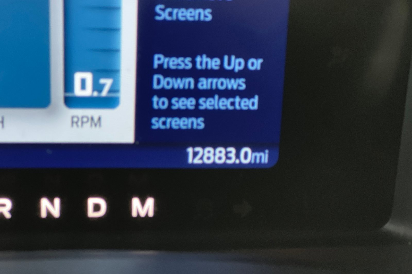 Used 2022 Ford Bronco Wildtrak image 24