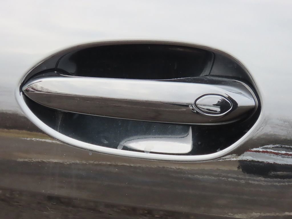 New 2025 BMW 228i xDrive w/ Premium Package AWD/4WD image 21