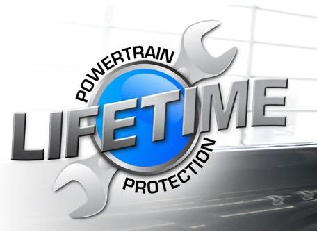 Used 2021 Chevrolet Silverado 1500 LTZ AWD/4WD image 33