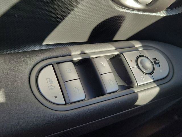 New 2026 Hyundai Ioniq 5 SE RWD image 17