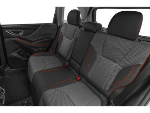 Used 2021 Subaru Forester Sport image 16
