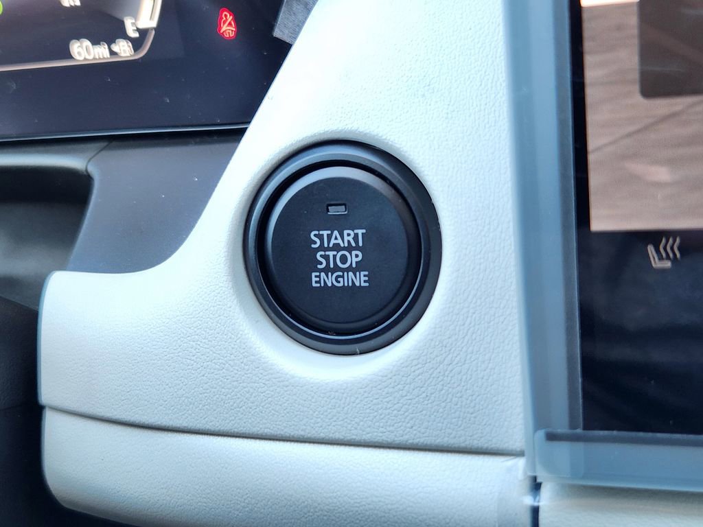 New 2026 MAZDA CX-5 Preferred image 13