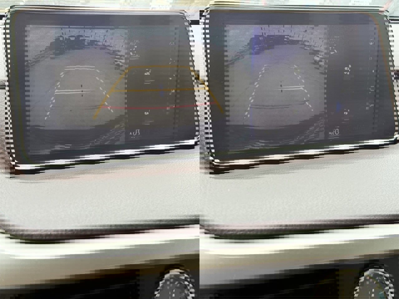 Used 2016 Lexus RX 350 AWD image 18