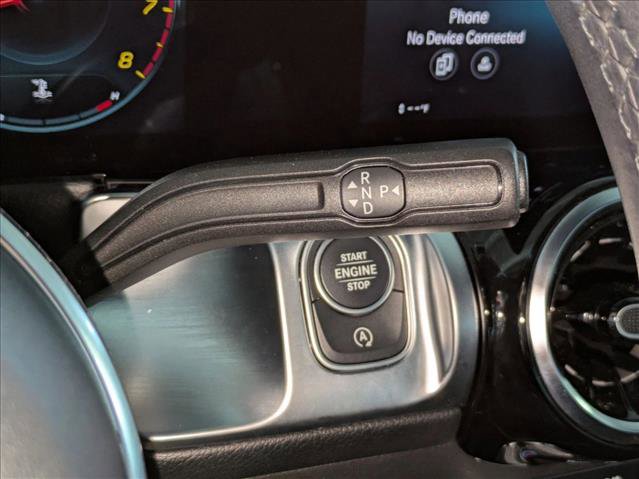 Certified 2022 Mercedes-Benz GLB 250 4MATIC image 14