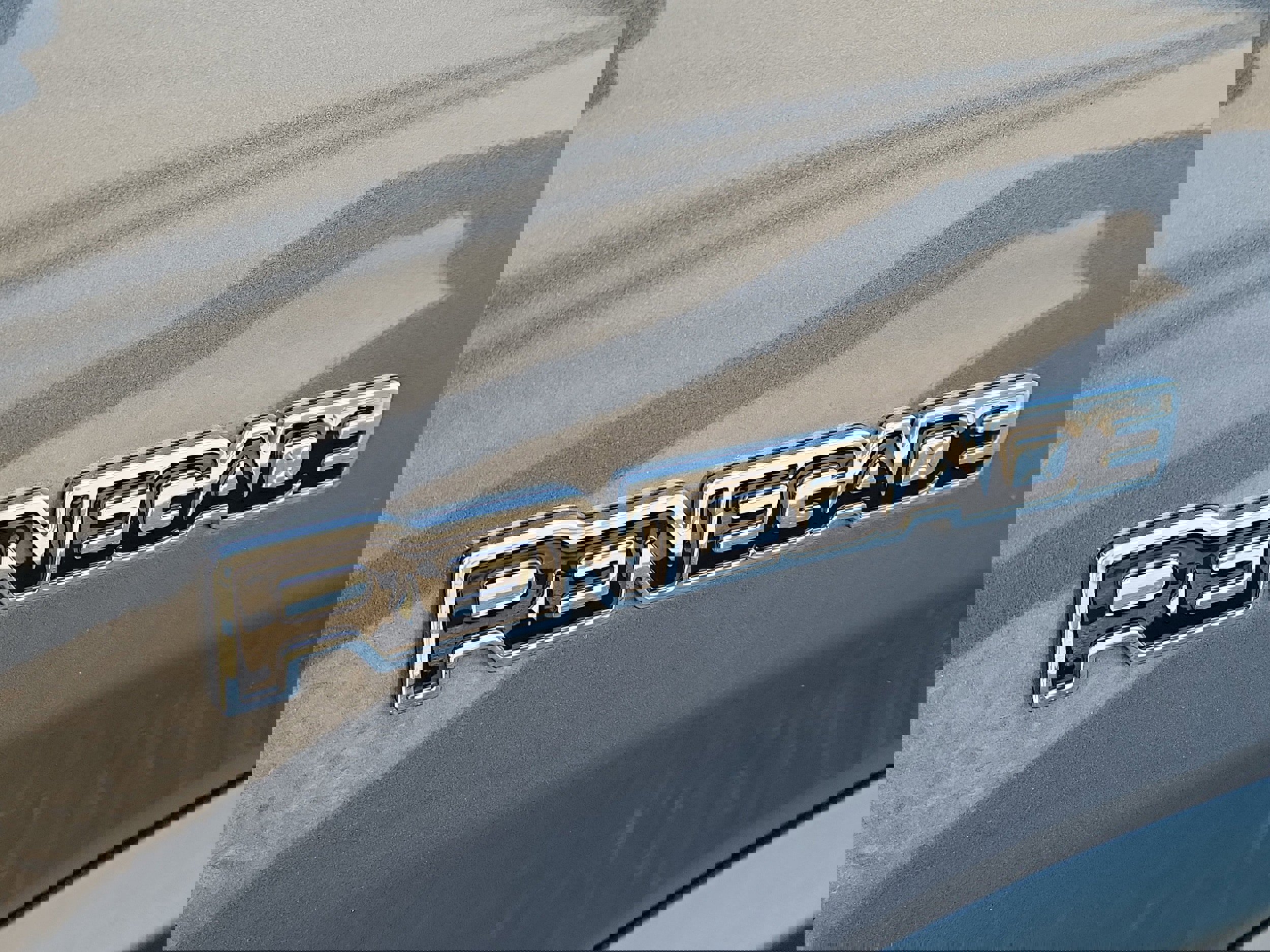 Used 2023 Jeep Renegade Latitude image 6