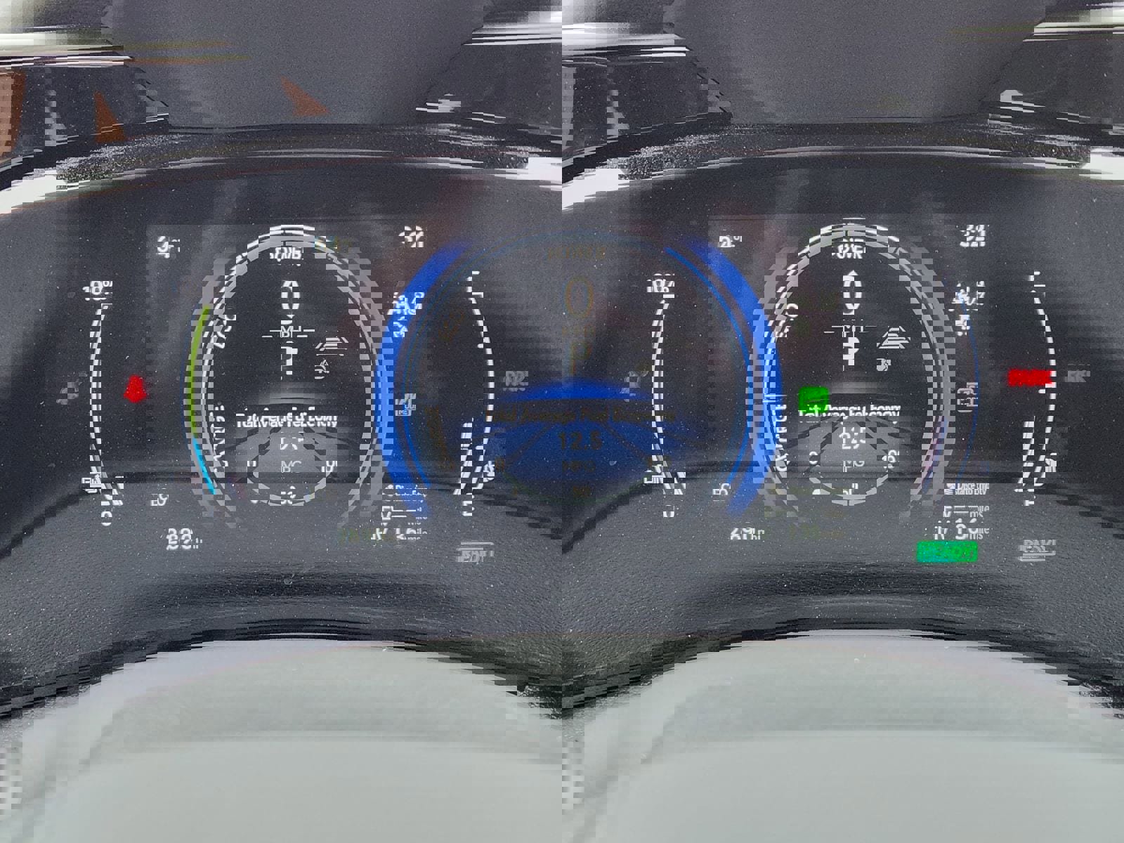 Used 2025 Lexus NX 450h+ AWD w/ Accessory Package (2T) image 23