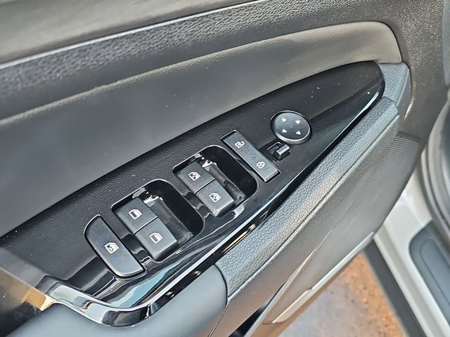 Used 2024 Kia Sportage X-Line w/ X-Line Premium Package image 25