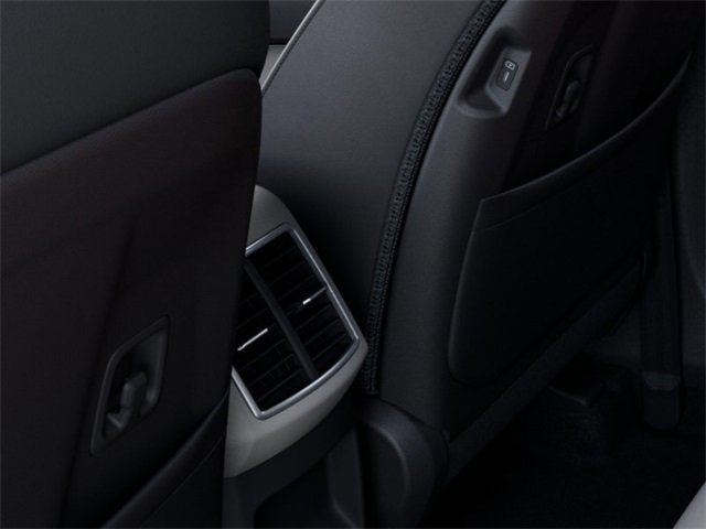 New 2026 Kia Sportage SX image 26