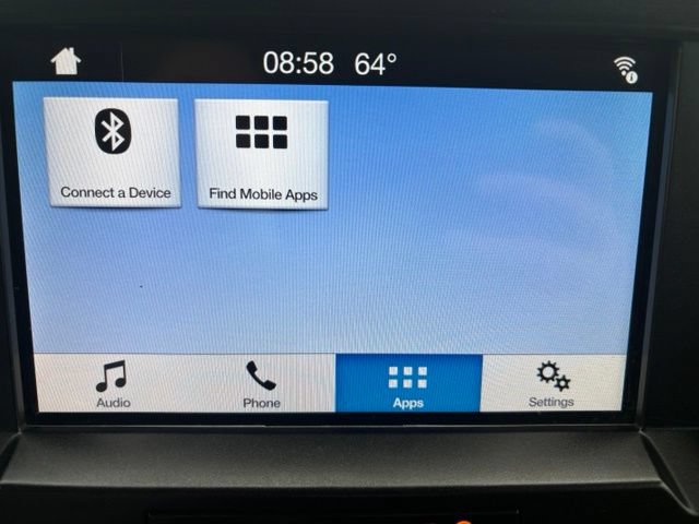 Used 2019 Ford F450 XLT w/ XLT Premium Package AWD/4WD image 27