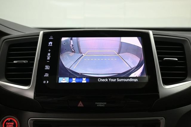 Used 2018 Honda Pilot EX-L image 17