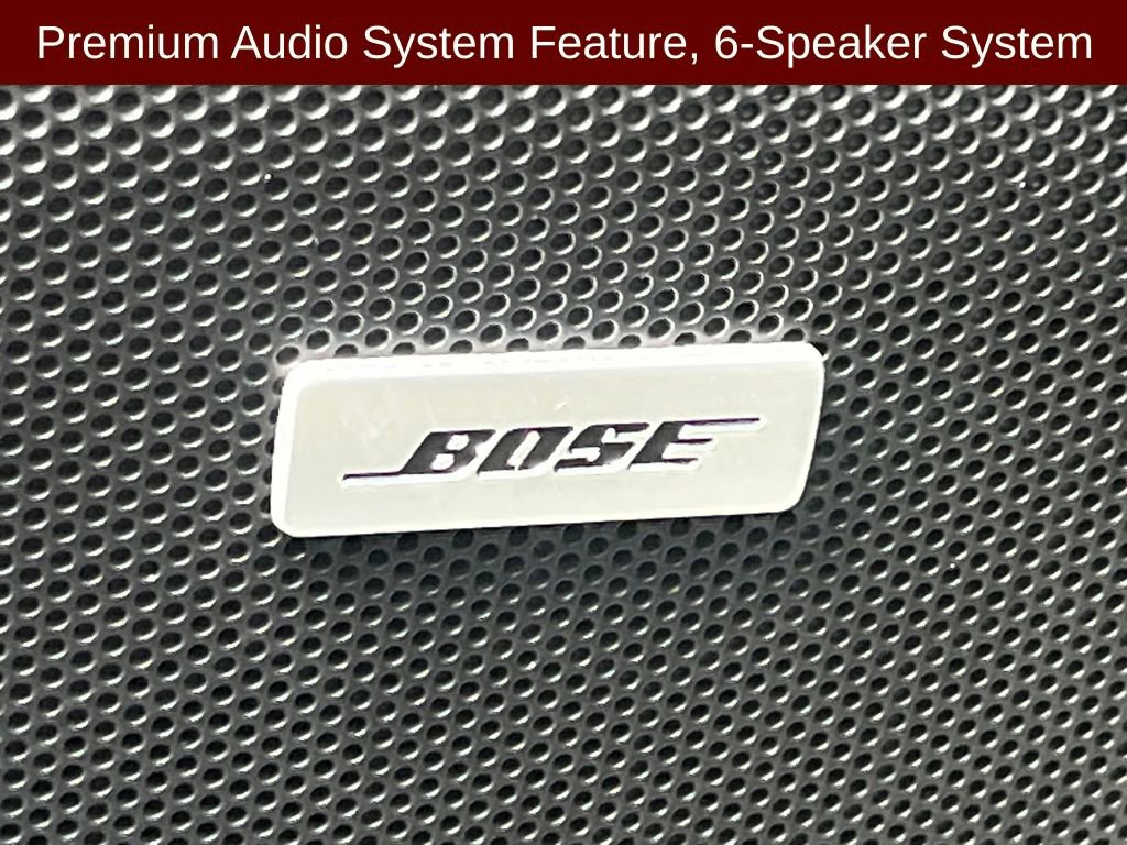 Used 2023 Chevrolet Silverado 2500 LTZ w/ LTZ Plus Package image 11