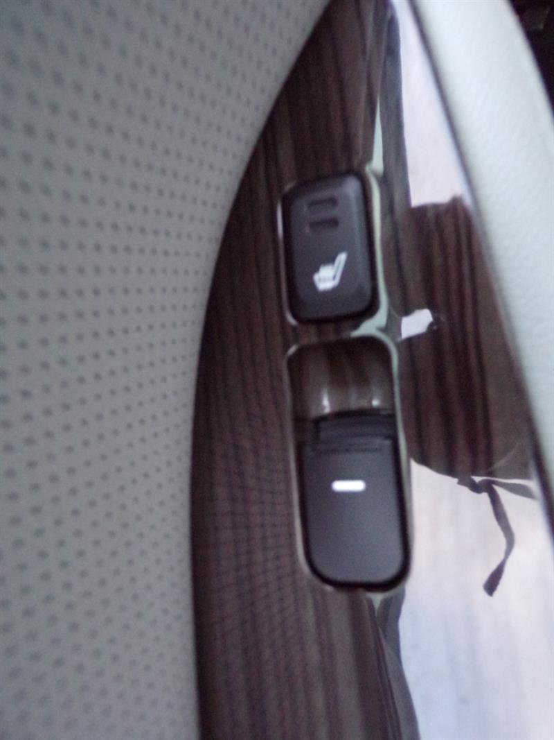 Used 2015 Kia Optima EX w/ EX Premium Package image 32