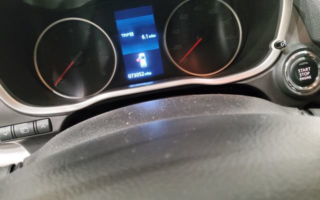 Used 2024 Mitsubishi Eclipse Cross SE AWD/4WD image 24