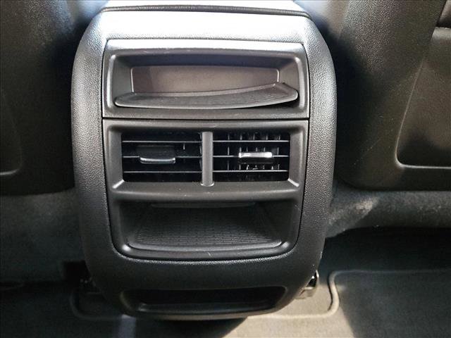 Used 2022 Cadillac XT5 Luxury FWD image 16