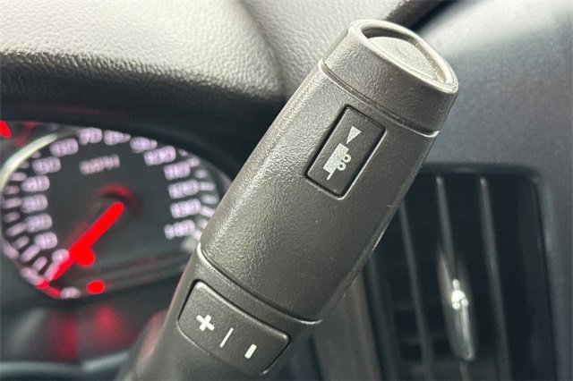 Used 2017 GMC Sierra 2500 2WD Crew Cab image 33