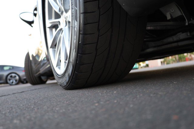 Used 2017 Porsche 718 Boxster image 51