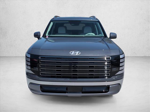 New 2026 Hyundai Palisade Limited image 6