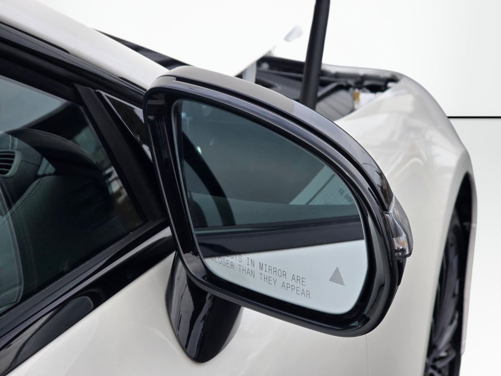 Used 2023 Mercedes-Benz CLS 450 4MATIC image 31