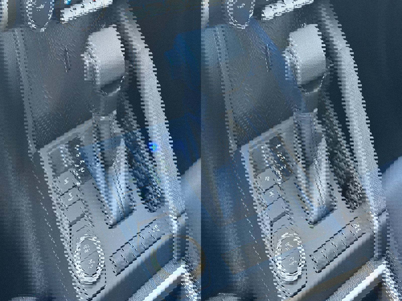 New 2026 Toyota Tacoma SR5 image 19