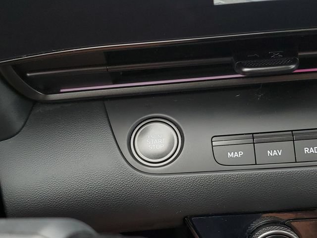 Certified 2025 Hyundai Elantra SEL FWD image 27