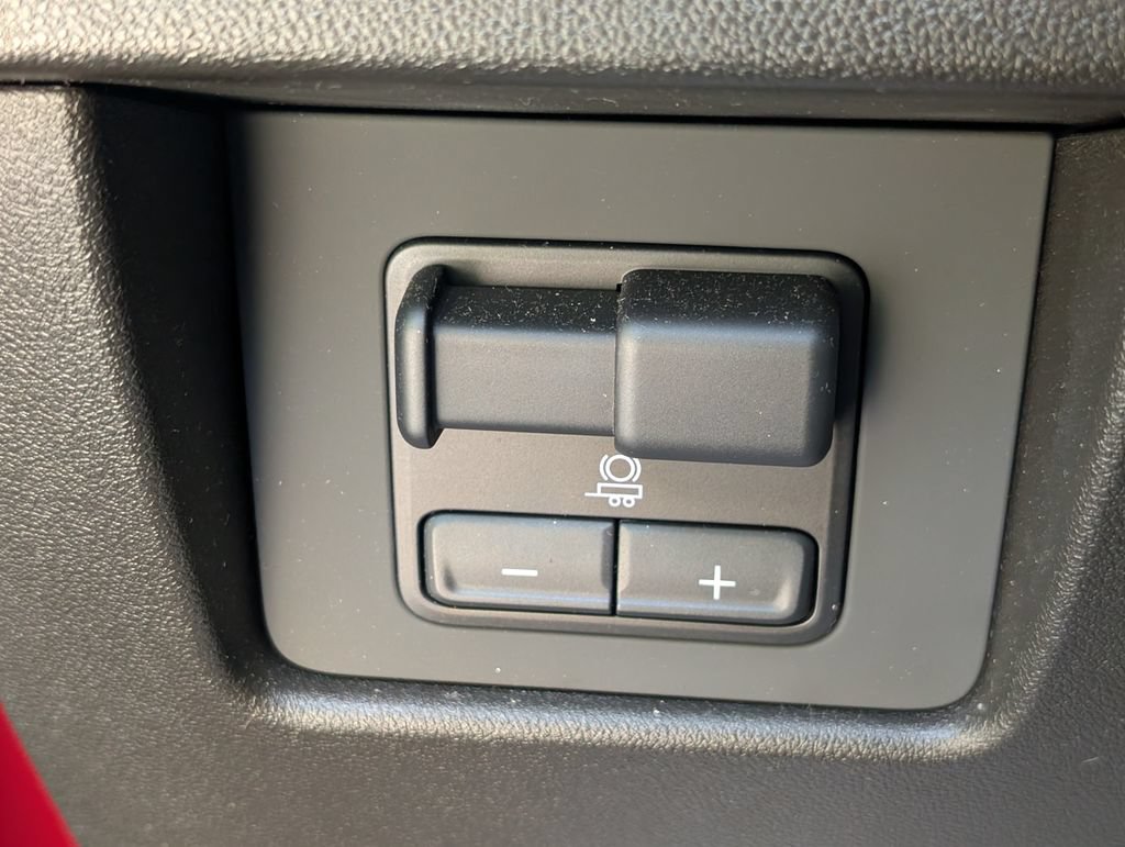 Used 2023 GMC Canyon Denali AWD/4WD image 26