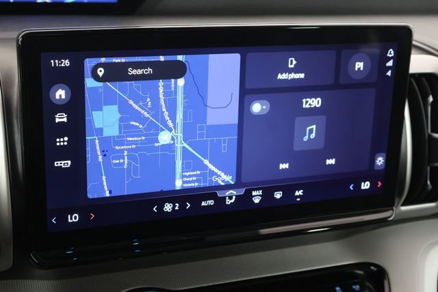 Used 2025 Ford Expedition Active image 27