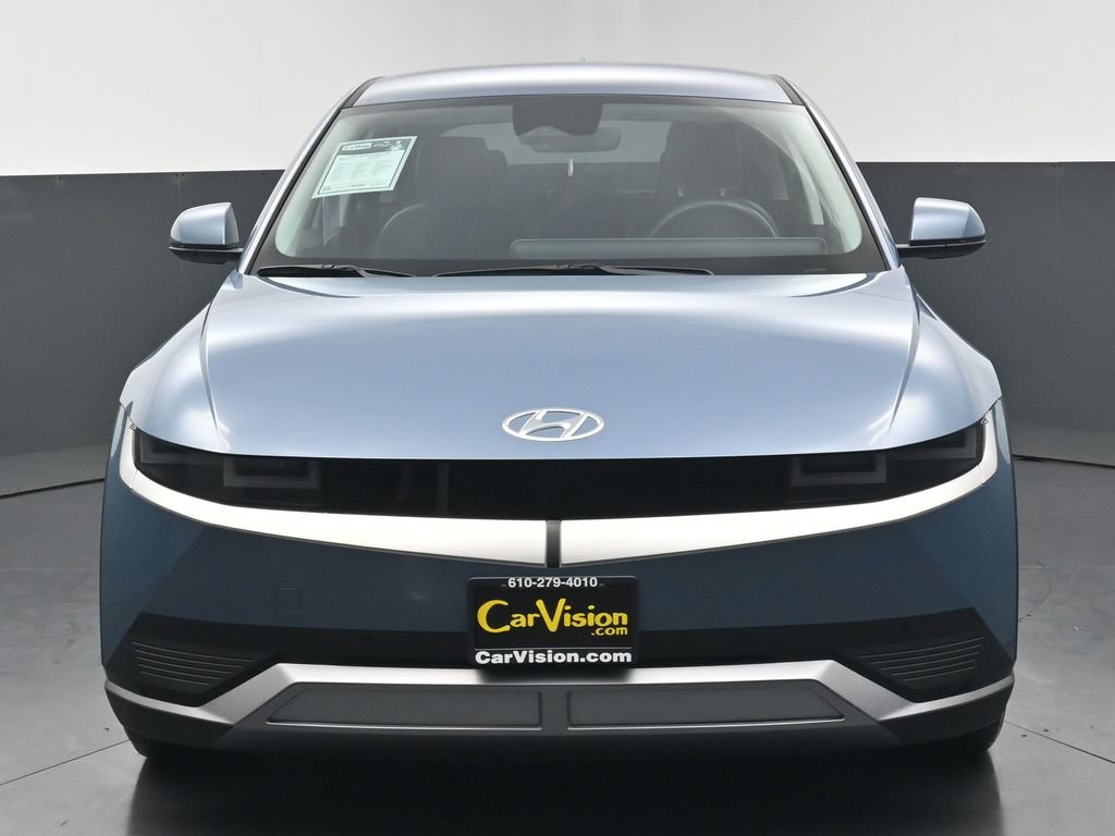 Used 2022 Hyundai Ioniq 5 SEL RWD image 7