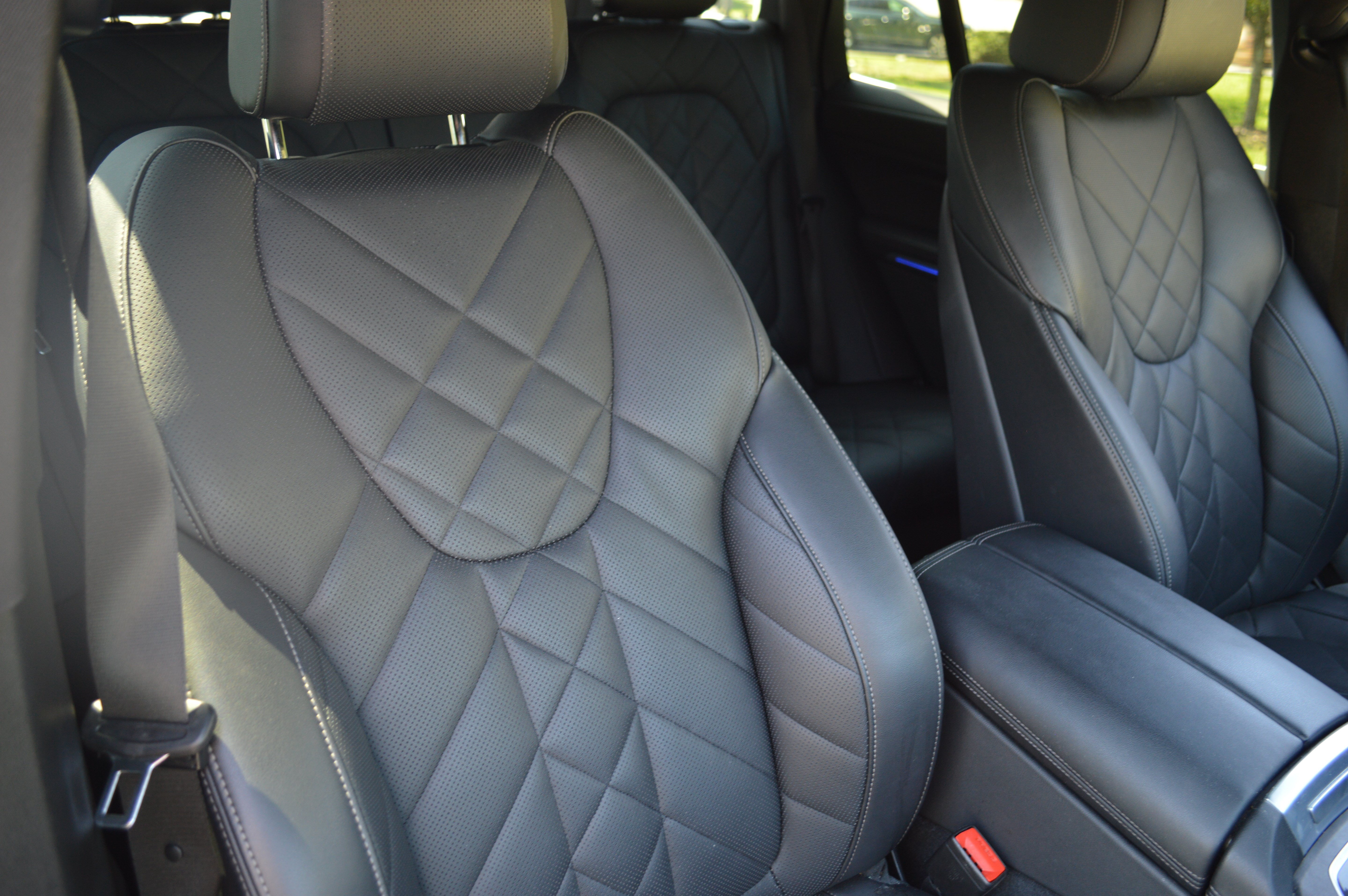 Used 2024 BMW X5 sDrive40i w/ Premium Package RWD image 33