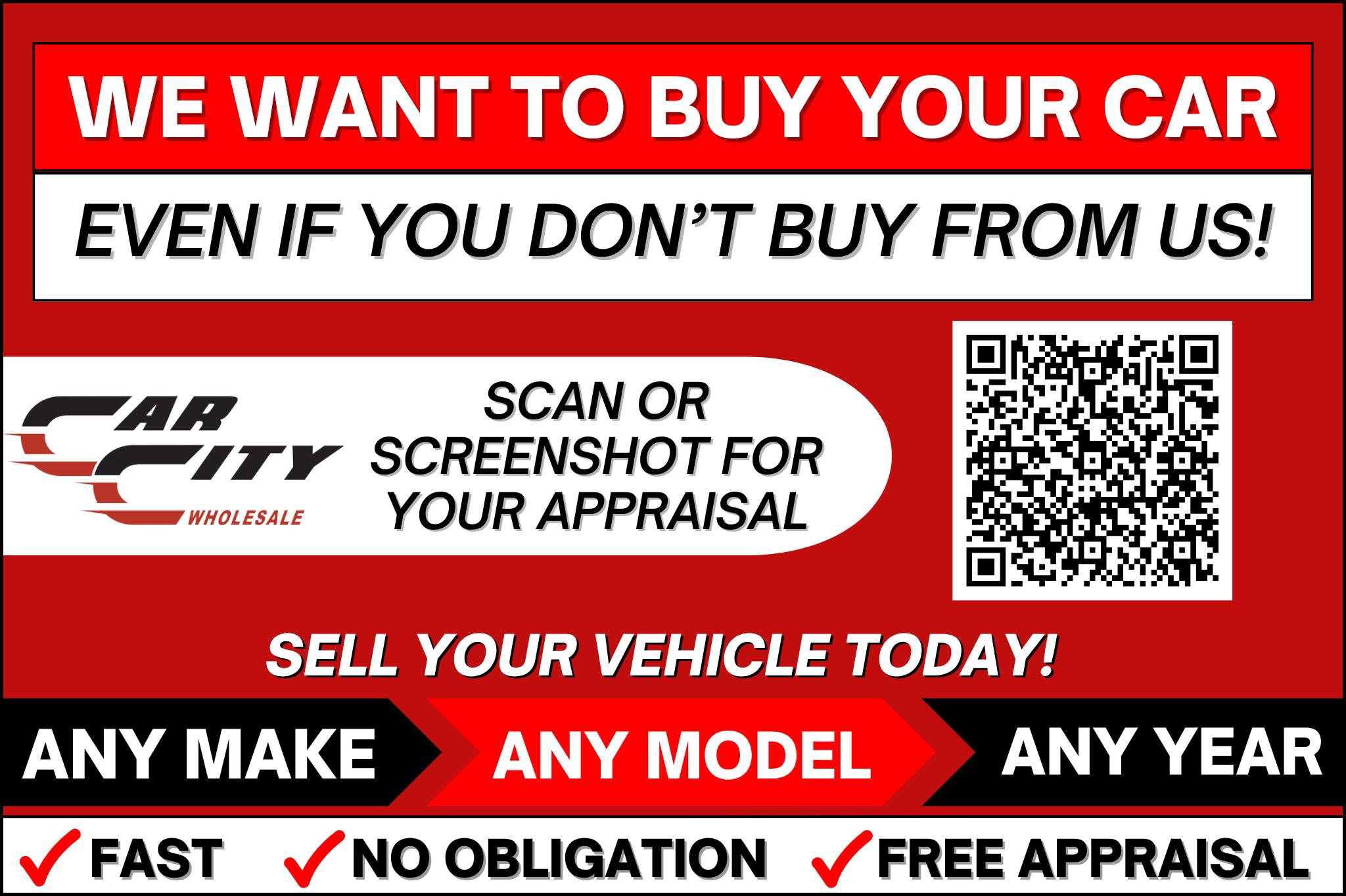 Used 2022 Land Rover Range Rover Sport HSE Silver Edition AWD/4WD image 10