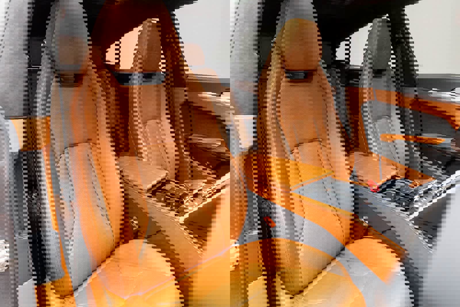 Used 2022 Lamborghini Urus image 15