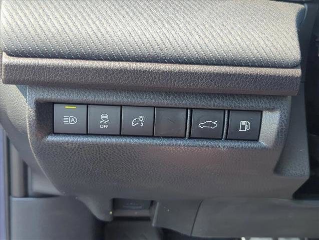 Certified 2025 Toyota Camry SE image 14