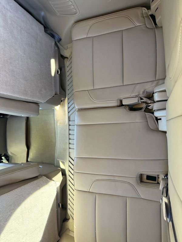 Used 2016 GMC Yukon SLT w/ Open Road Package image 33