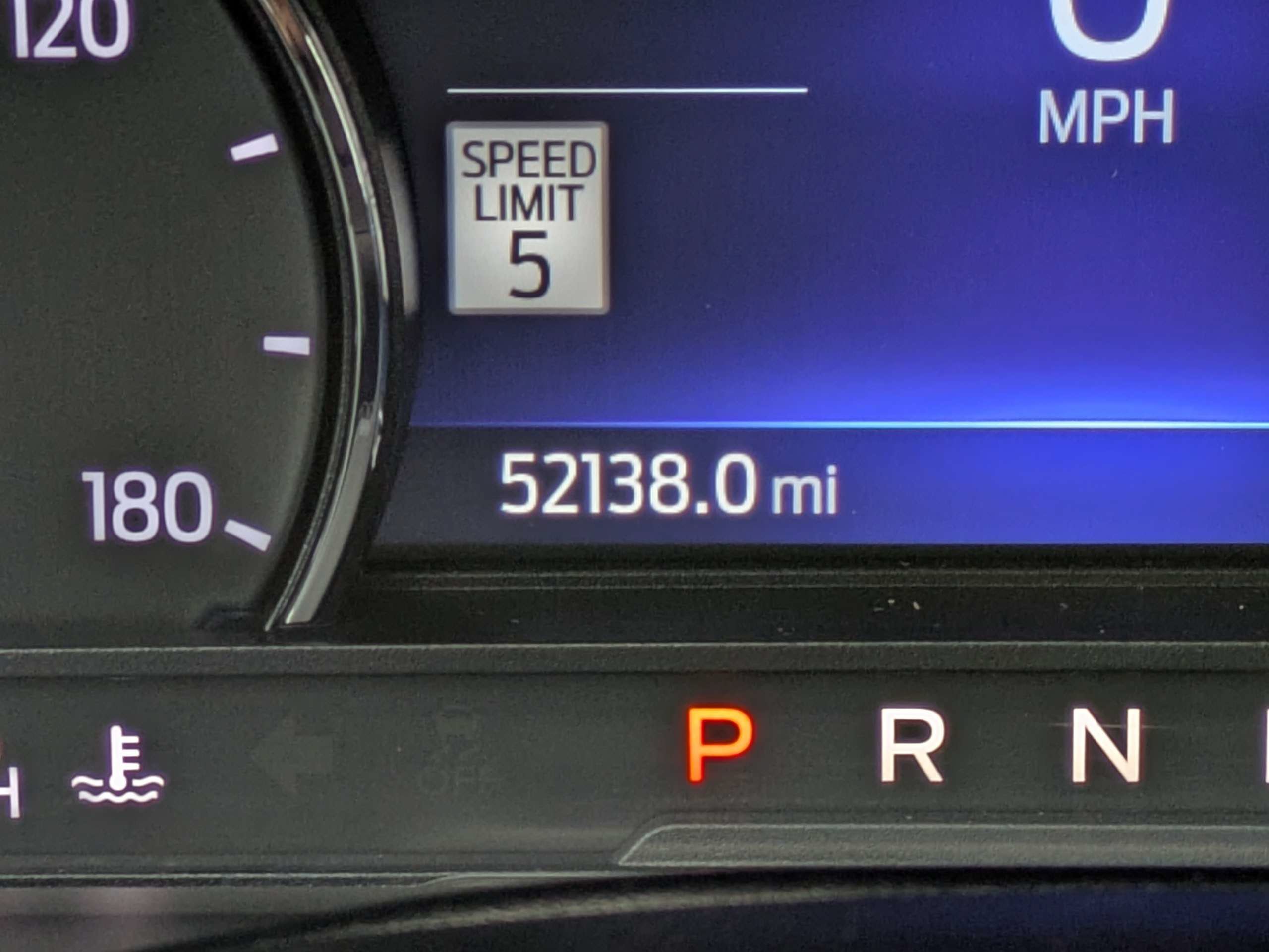 Used 2021 Ford Escape SE w/ SE Sport Appearance Package FWD image 30