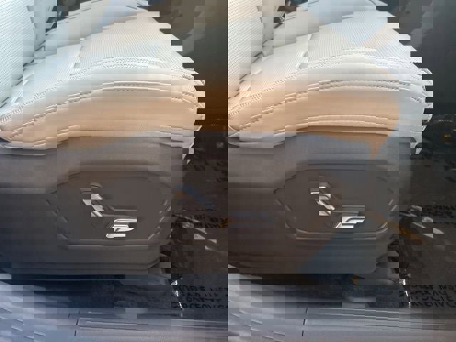 New 2026 Hyundai Santa Fe Calligraphy image 35