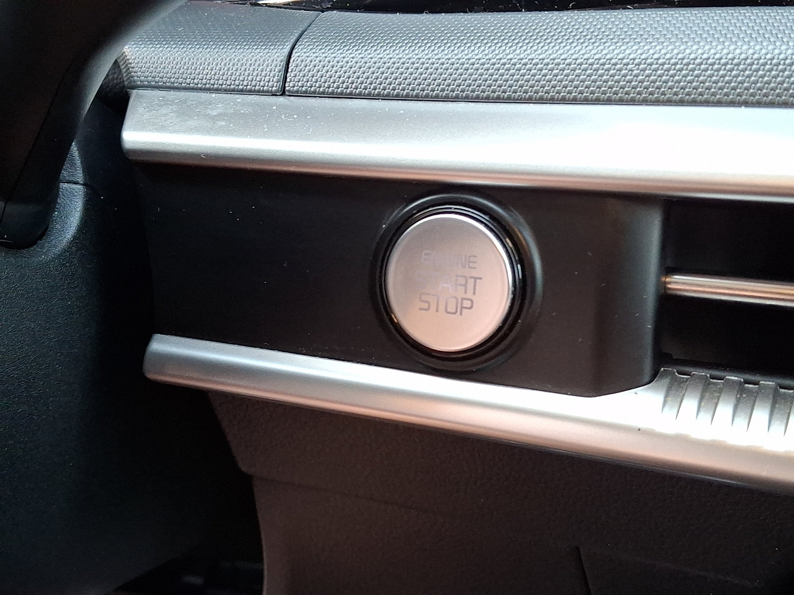Used 2024 Kia K5 GT-Line w/ GT-Line Premium Package FWD image 24