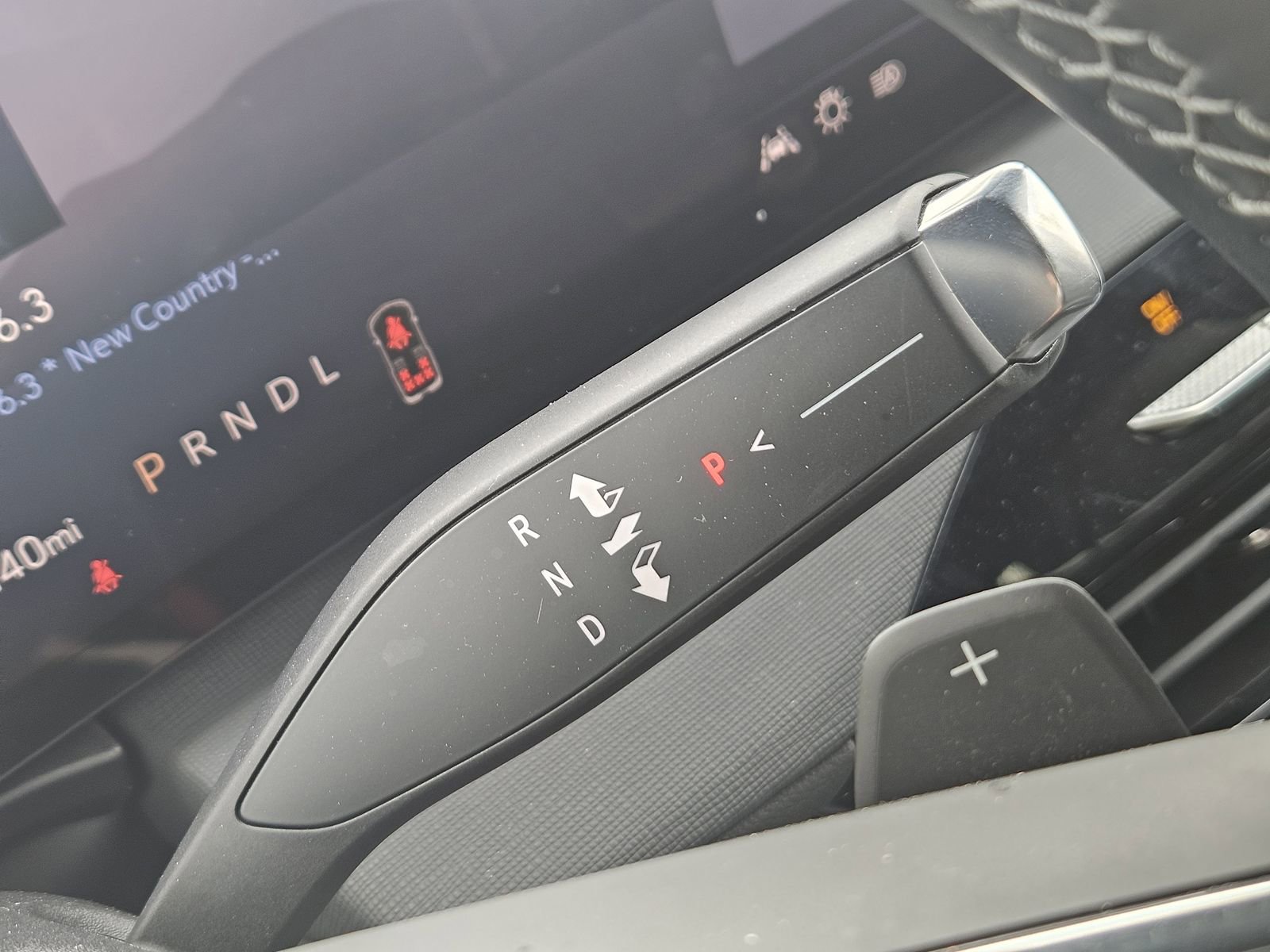 Used 2025 Buick Enclave Preferred image 29