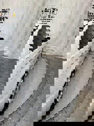 Used 2011 BMW 328i Sedan image 12